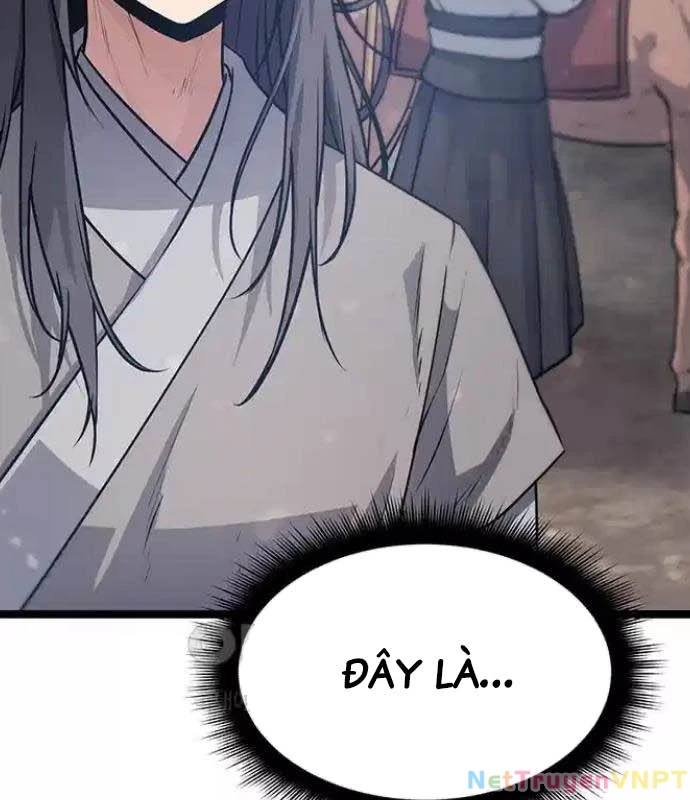 Tòng Bách Chapter 7 - 64