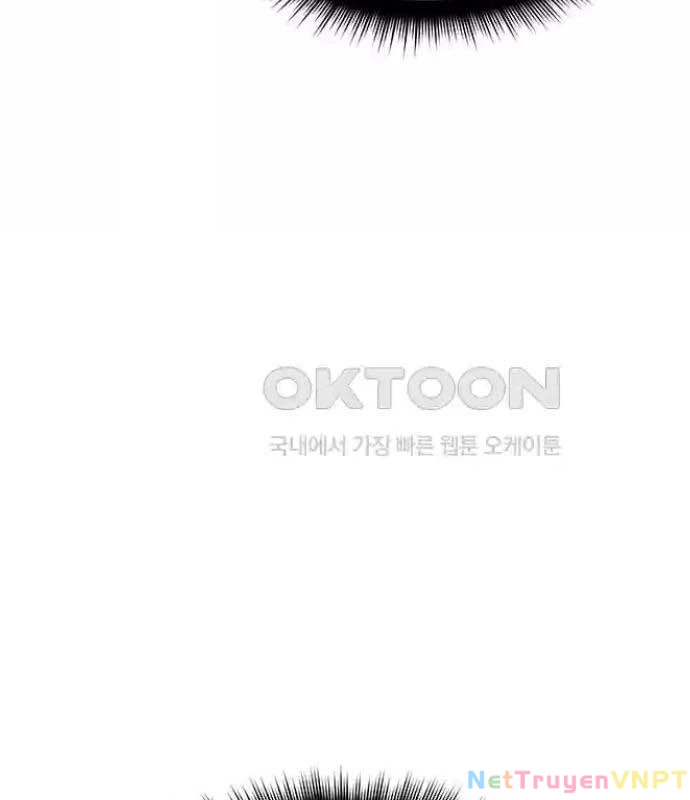 Tòng Bách Chapter 7 - 65