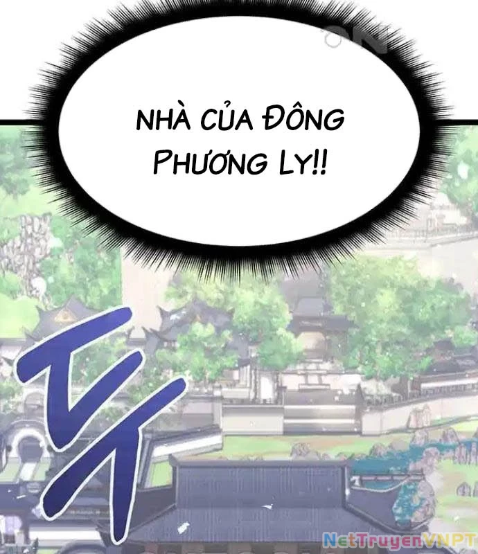 Tòng Bách Chapter 7 - 66