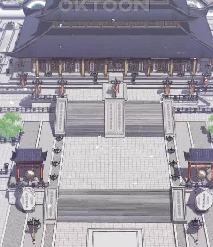 Tòng Bách Chapter 7 - 67