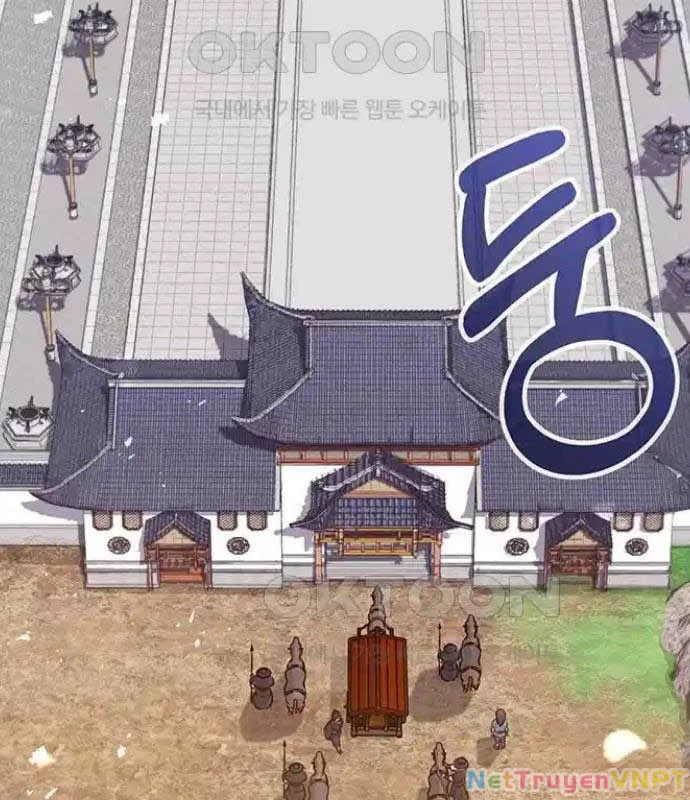 Tòng Bách Chapter 7 - 68