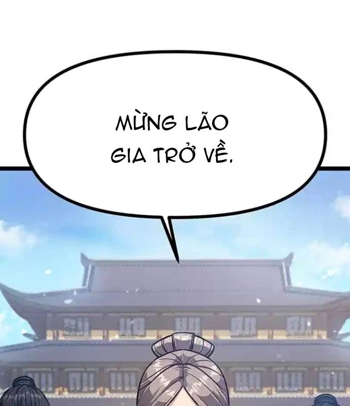 Tòng Bách Chapter 7 - 70