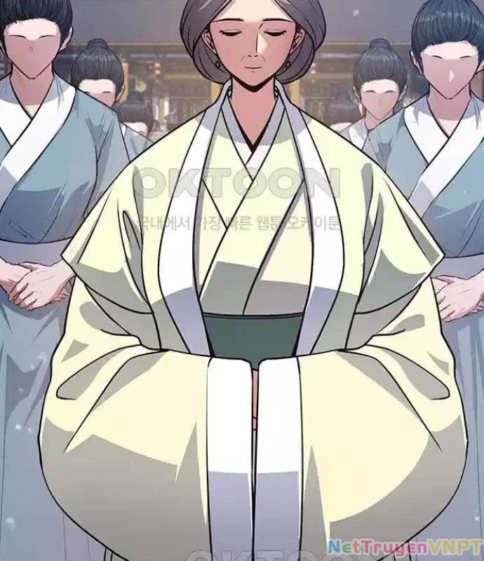 Tòng Bách Chapter 7 - 71