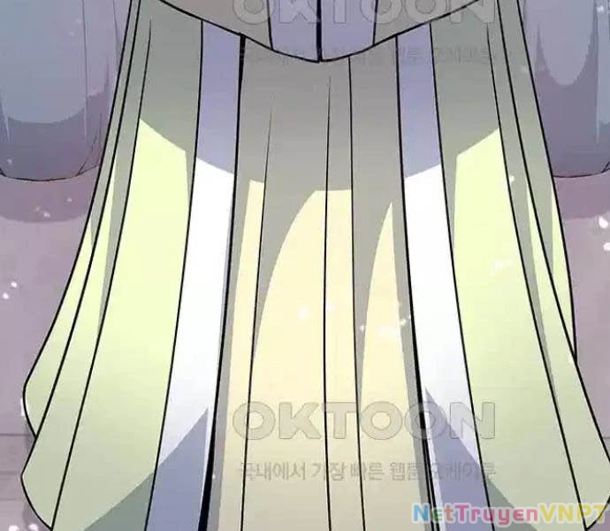 Tòng Bách Chapter 7 - 72