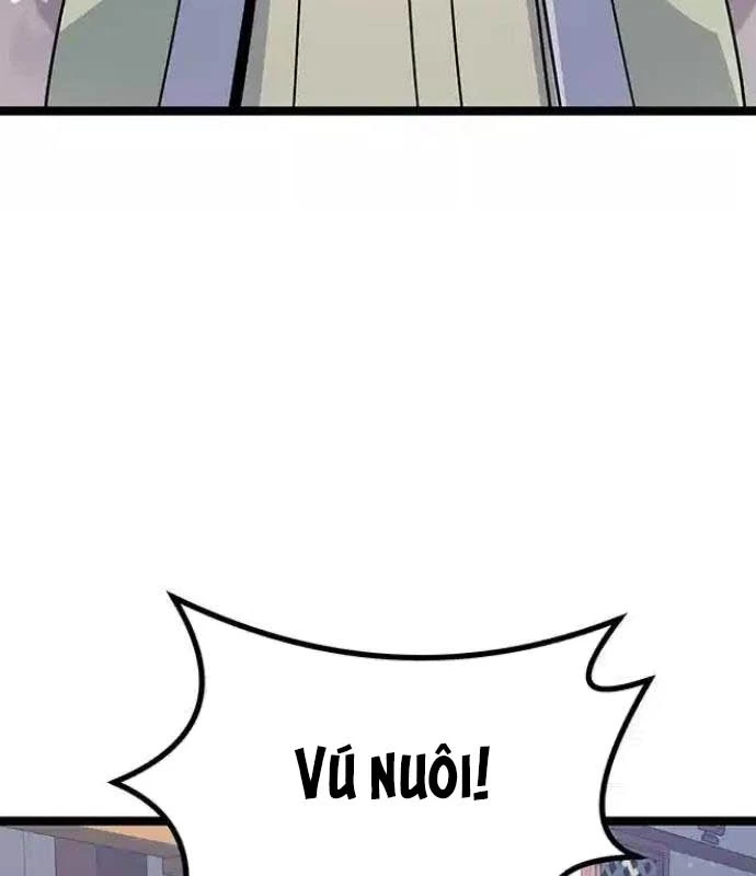 Tòng Bách Chapter 7 - 73