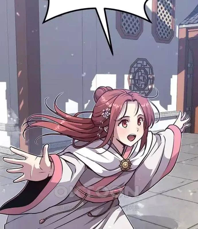 Tòng Bách Chapter 7 - 74