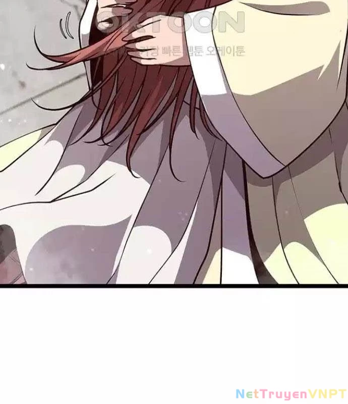 Tòng Bách Chapter 7 - 77