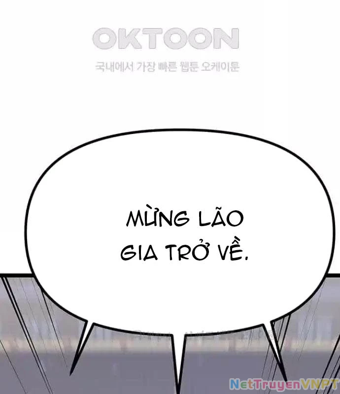 Tòng Bách Chapter 7 - 78