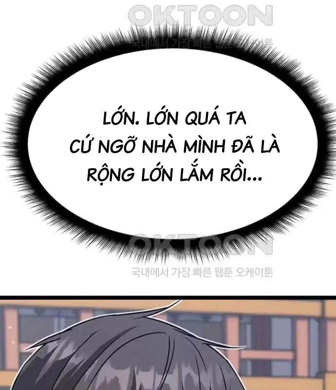 Tòng Bách Chapter 7 - 82