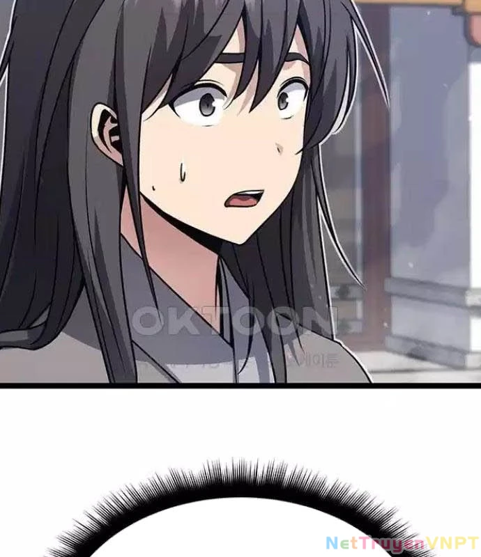 Tòng Bách Chapter 7 - 83