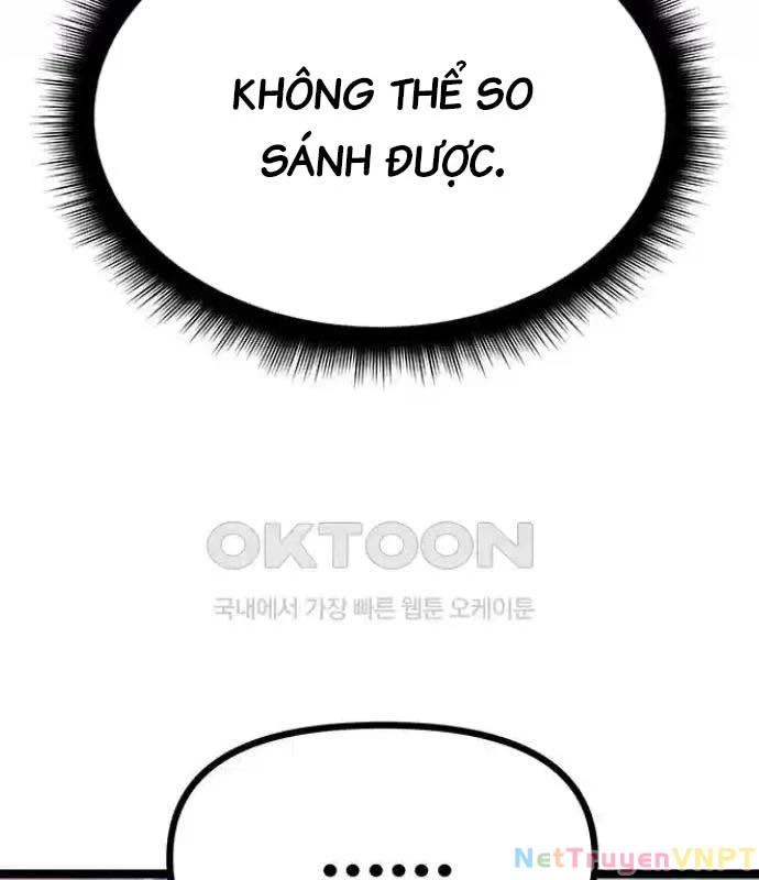 Tòng Bách Chapter 7 - 84