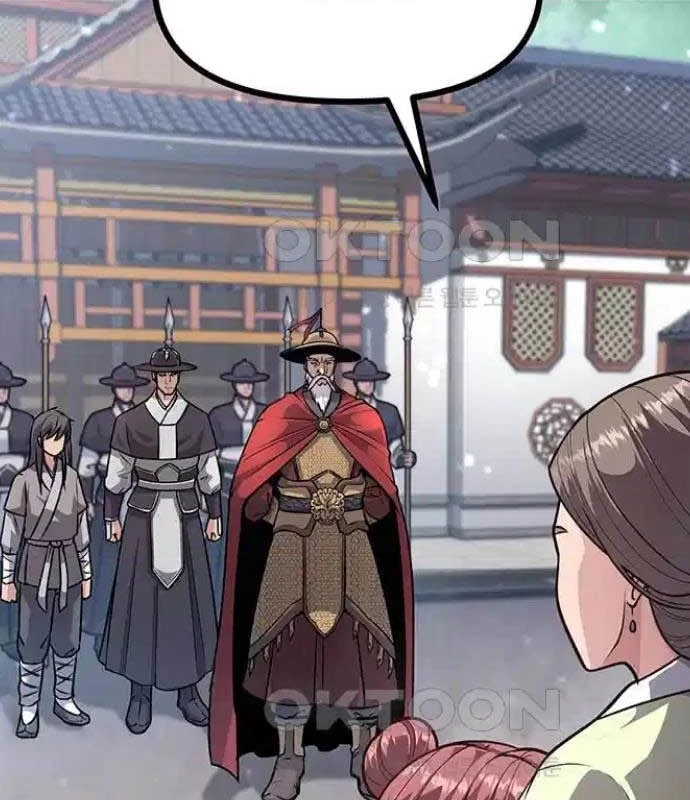 Tòng Bách Chapter 7 - 85