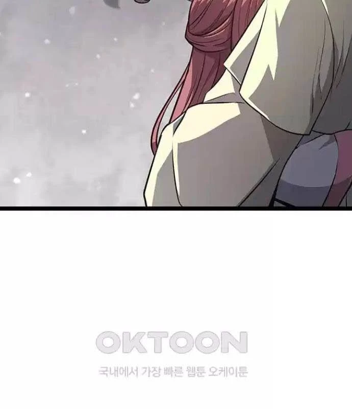 Tòng Bách Chapter 7 - 86