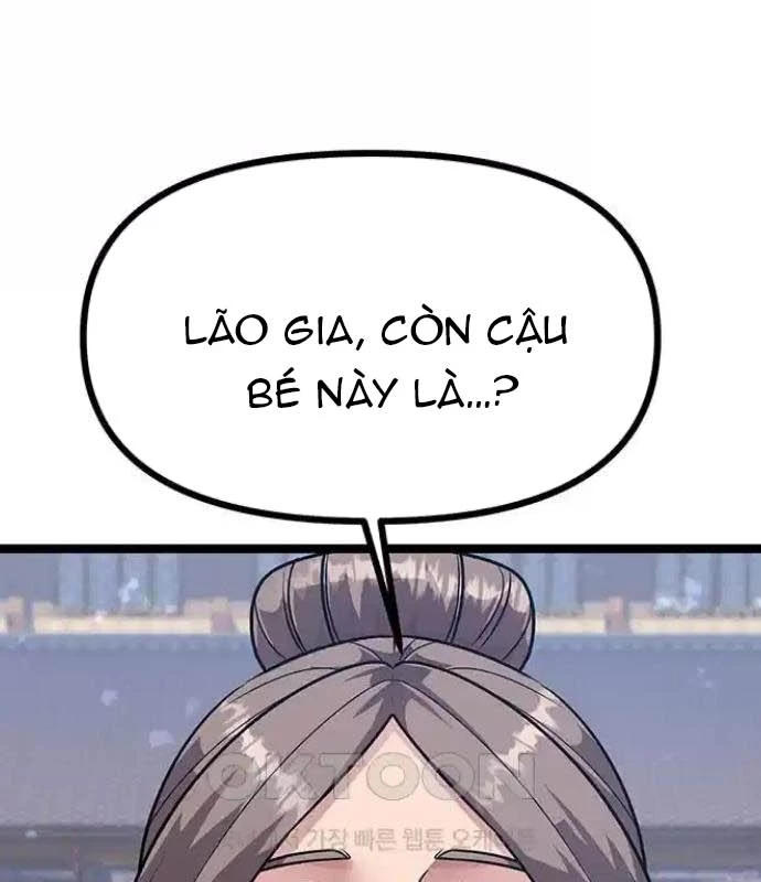 Tòng Bách Chapter 7 - 87