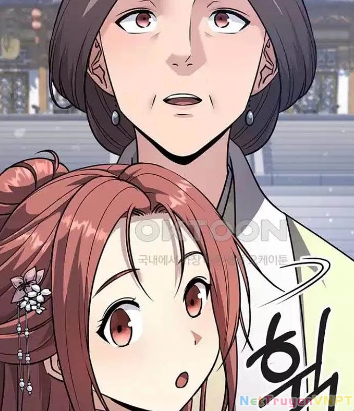 Tòng Bách Chapter 7 - 88