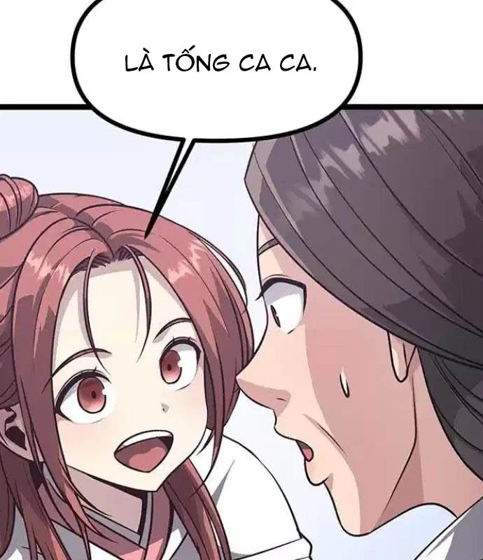 Tòng Bách Chapter 7 - 90