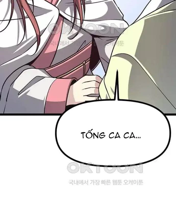 Tòng Bách Chapter 7 - 91