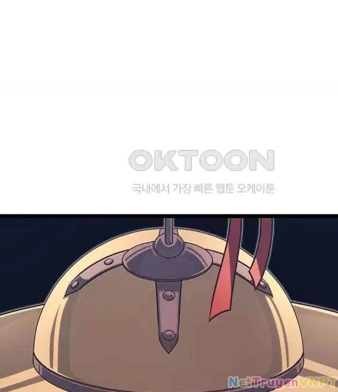 Tòng Bách Chapter 7 - 92