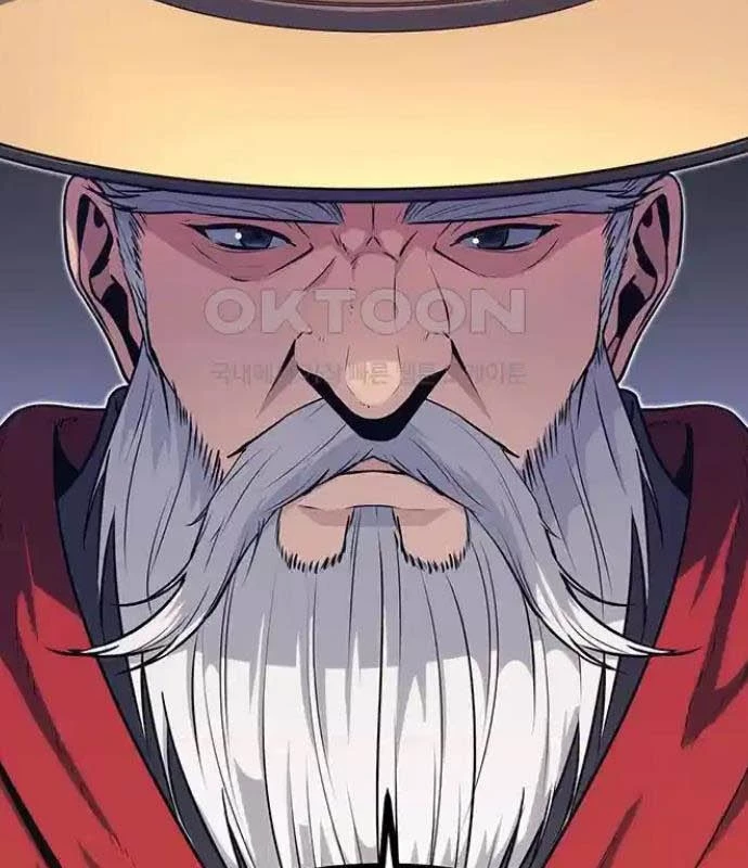 Tòng Bách Chapter 7 - 93