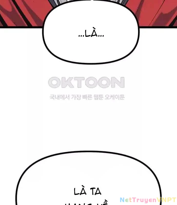 Tòng Bách Chapter 7 - 94