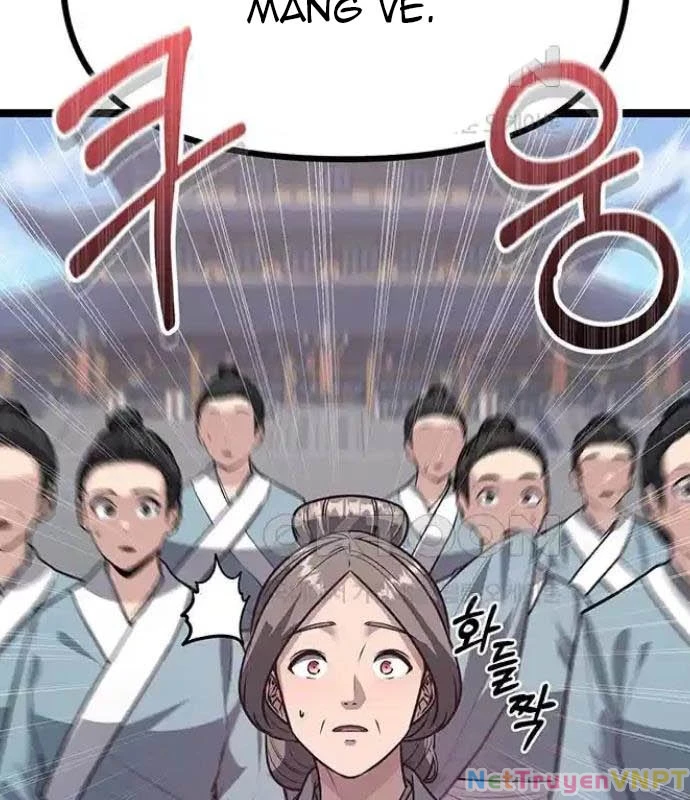 Tòng Bách Chapter 7 - 95
