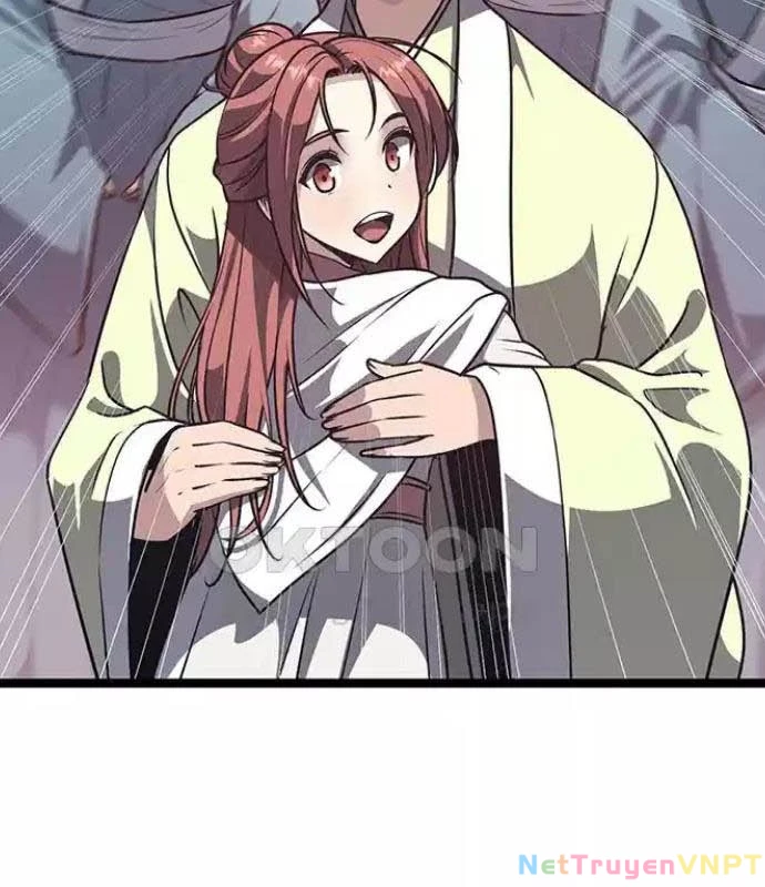 Tòng Bách Chapter 7 - 96