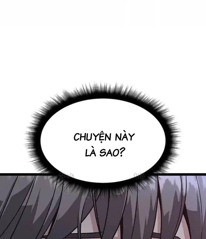 Tòng Bách Chapter 7 - 97