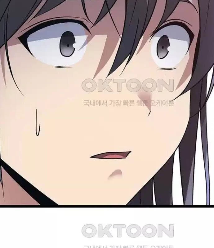 Tòng Bách Chapter 7 - 98