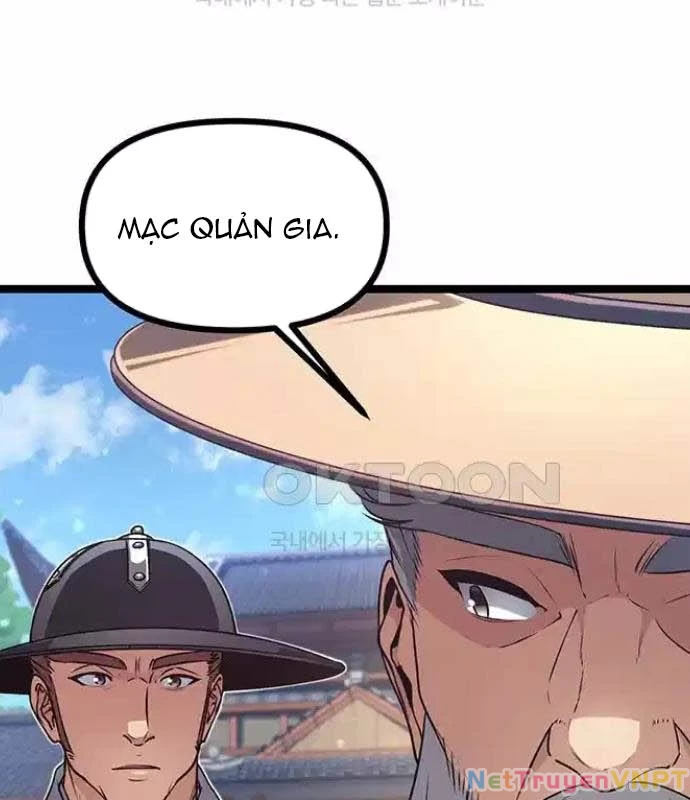 Tòng Bách Chapter 7 - 101