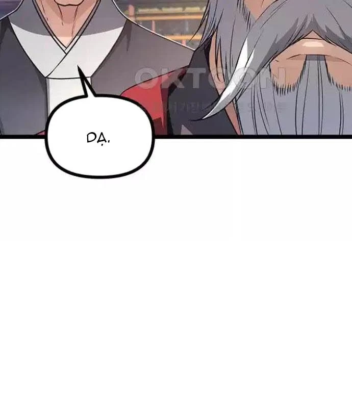 Tòng Bách Chapter 7 - 102