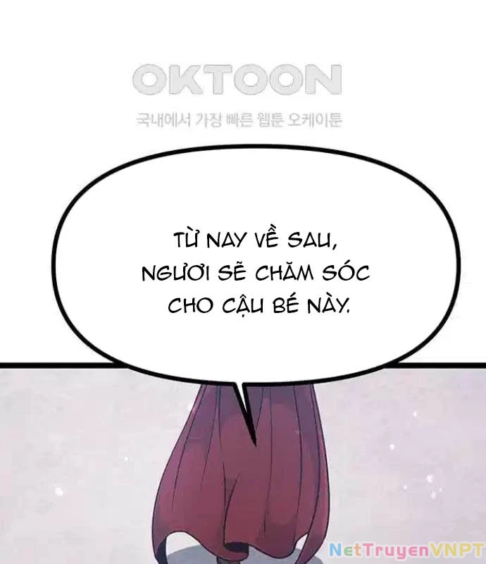 Tòng Bách Chapter 7 - 103