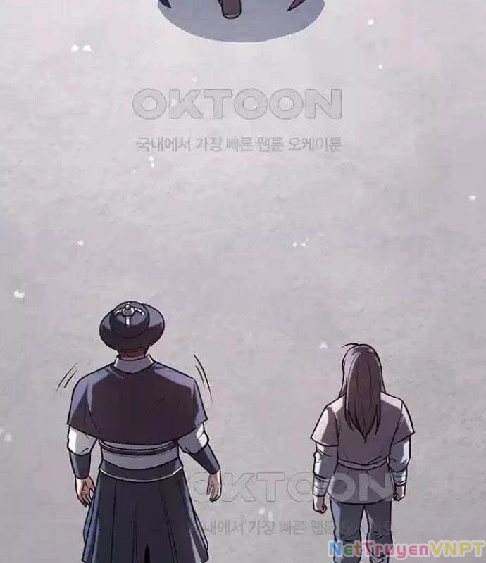 Tòng Bách Chapter 7 - 104