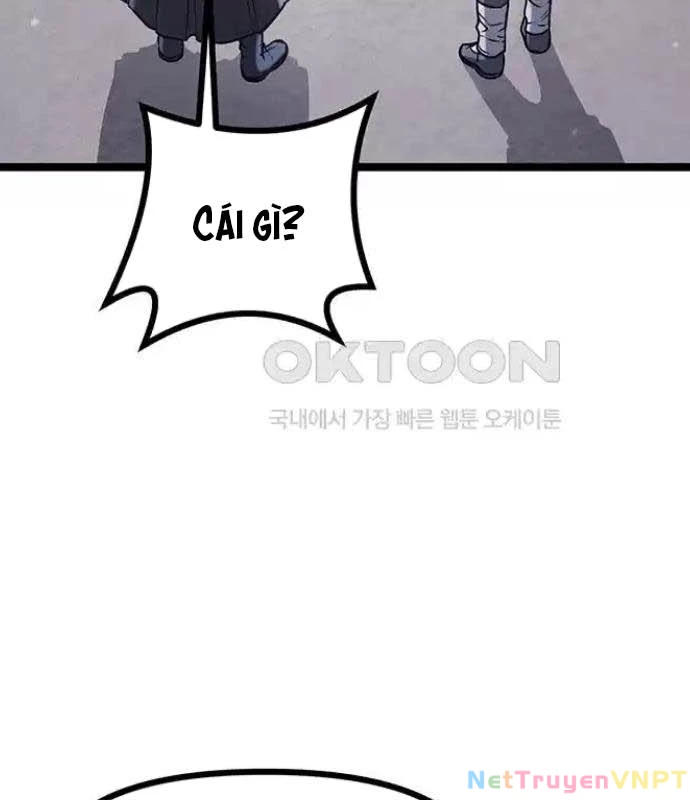 Tòng Bách Chapter 7 - 105