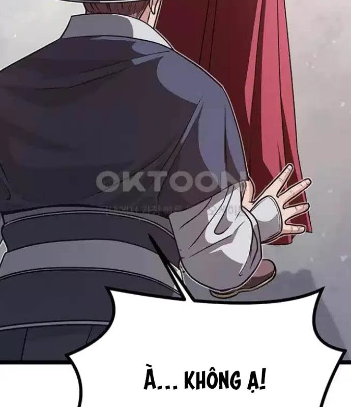 Tòng Bách Chapter 7 - 107