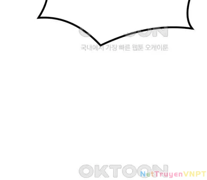 Tòng Bách Chapter 7 - 108