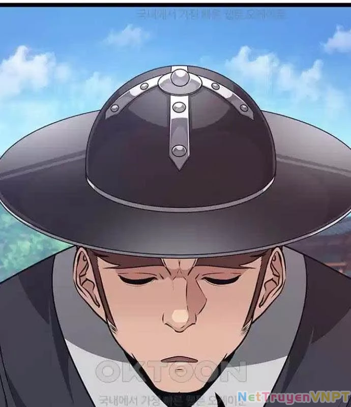 Tòng Bách Chapter 7 - 109