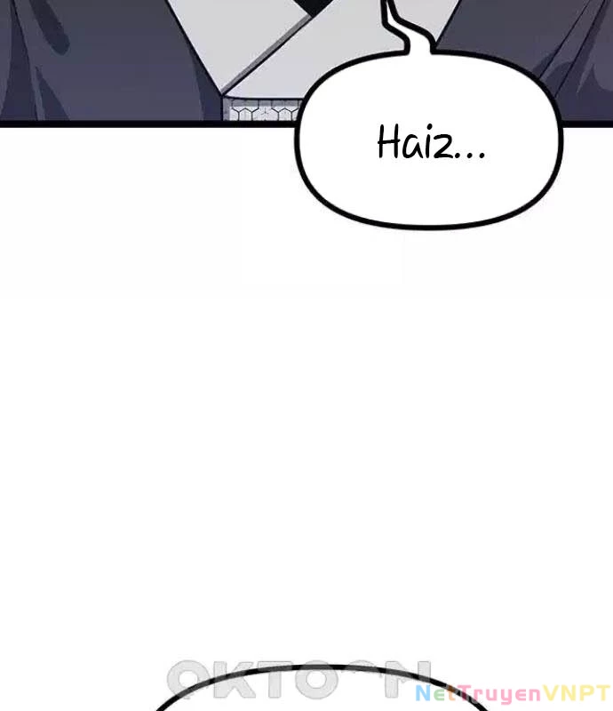 Tòng Bách Chapter 7 - 110