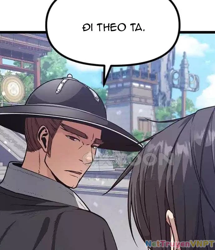 Tòng Bách Chapter 7 - 111