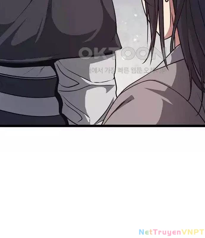 Tòng Bách Chapter 7 - 112