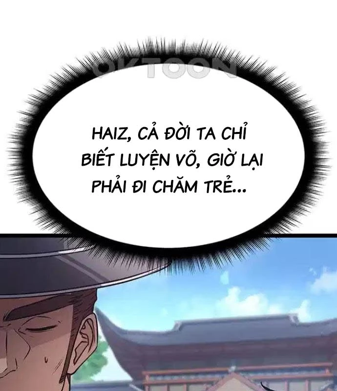Tòng Bách Chapter 7 - 113
