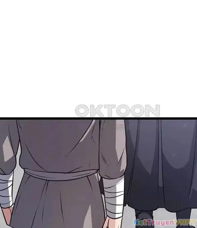 Tòng Bách Chapter 7 - 115