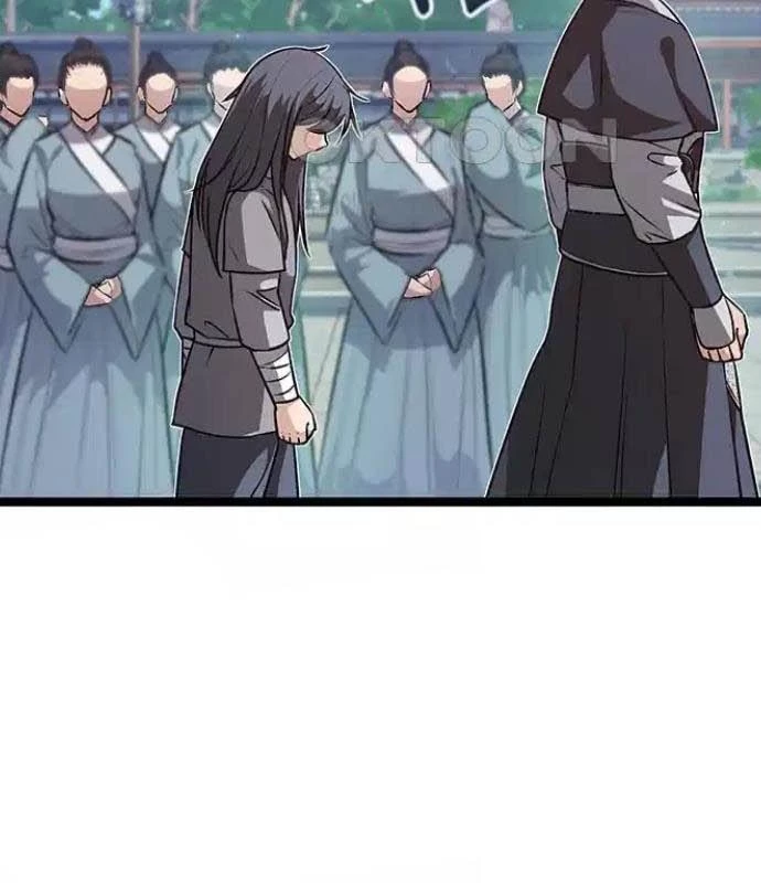 Tòng Bách Chapter 7 - 118