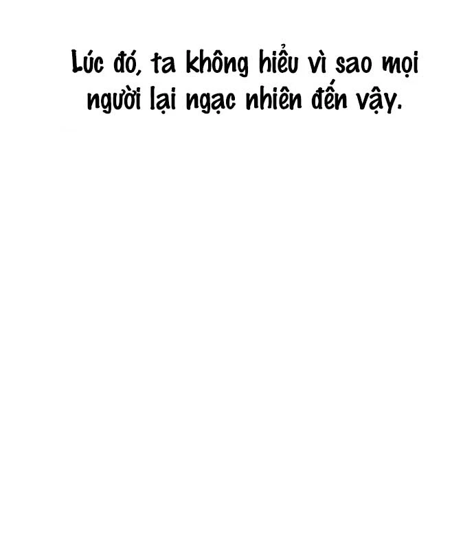 Tòng Bách Chapter 7 - 121