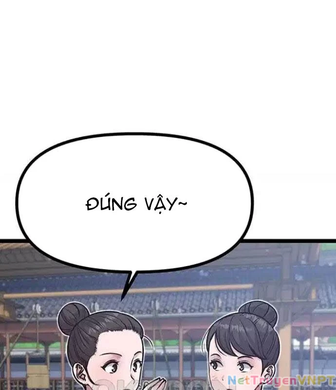 Tòng Bách Chapter 7 - 123