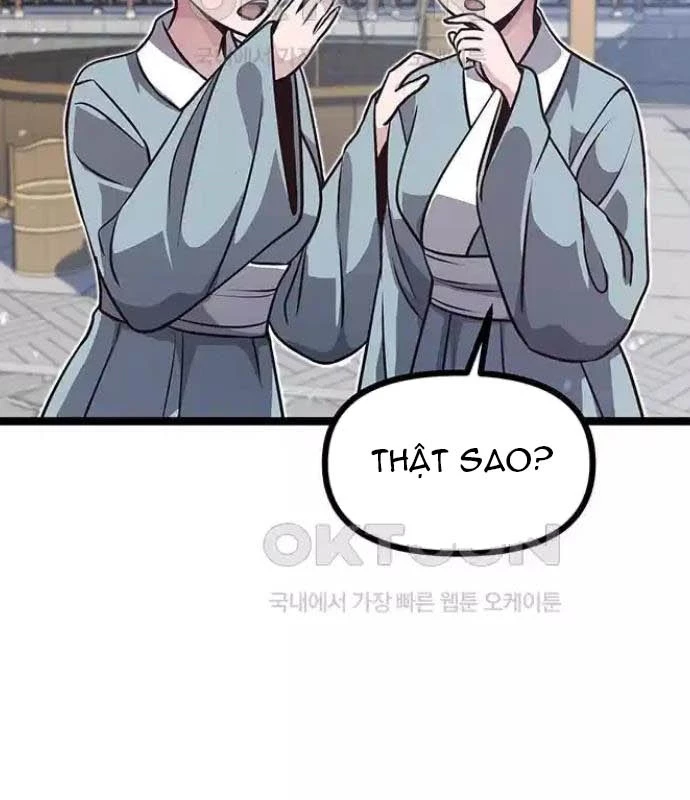 Tòng Bách Chapter 7 - 124