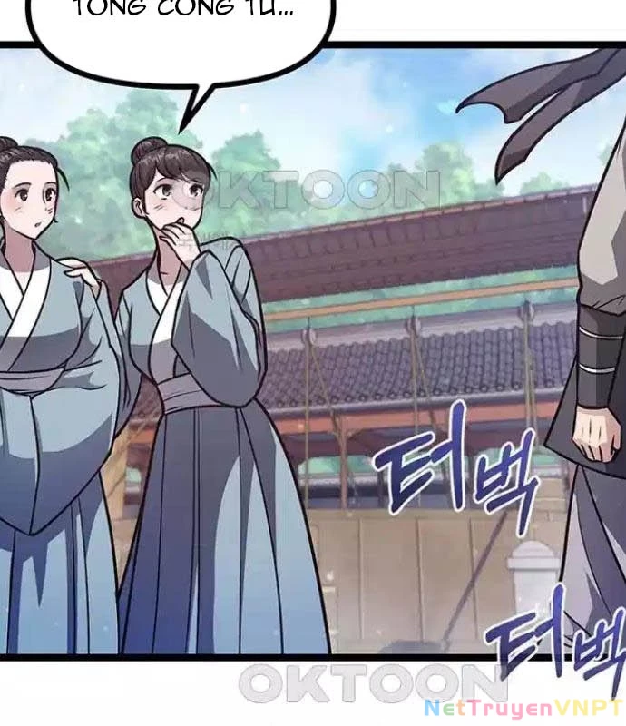 Tòng Bách Chapter 7 - 127
