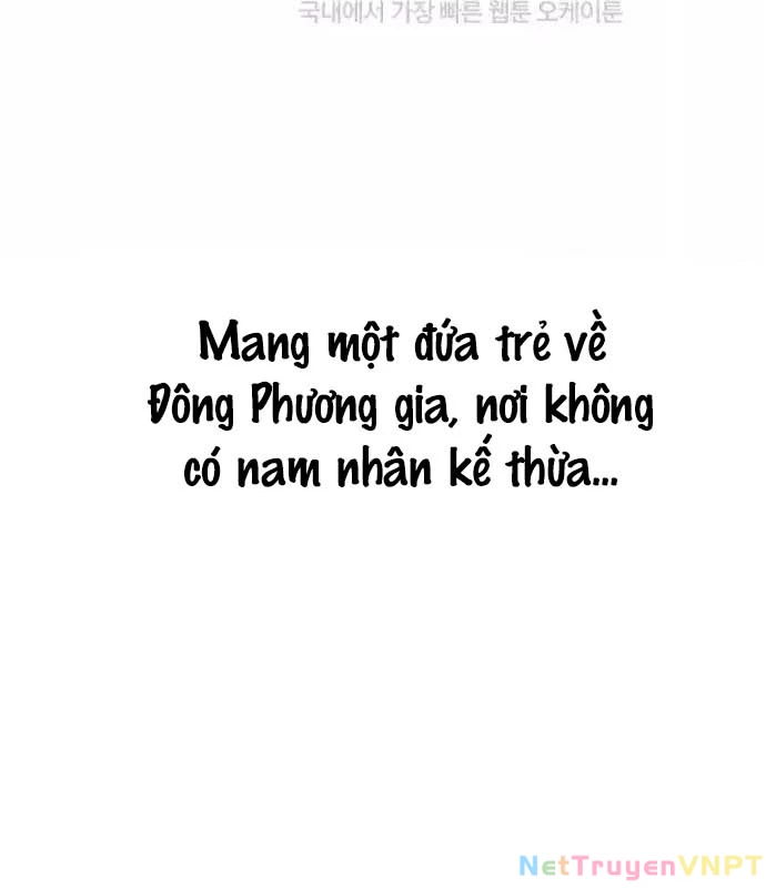 Tòng Bách Chapter 7 - 128