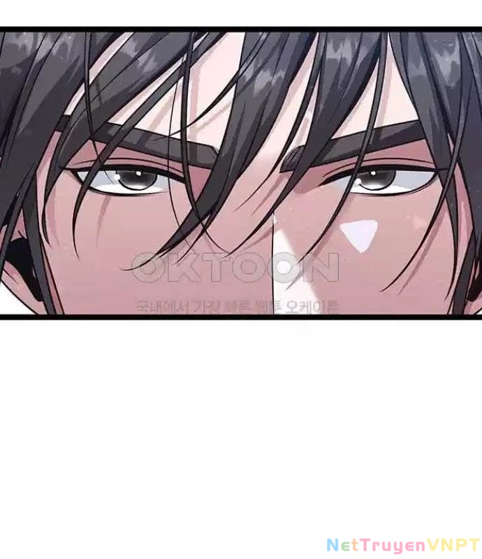 Tòng Bách Chapter 7 - 129