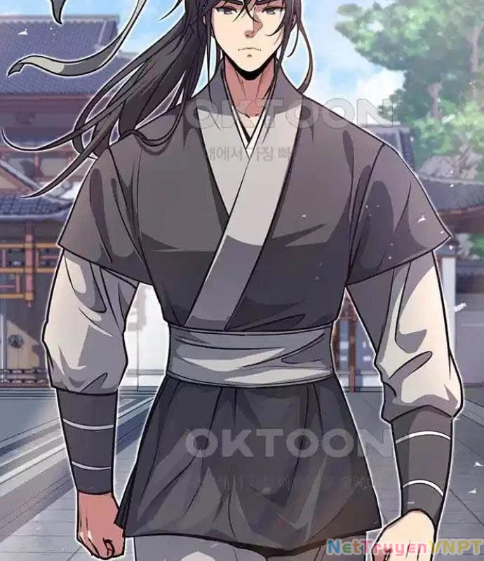 Tòng Bách Chapter 7 - 131