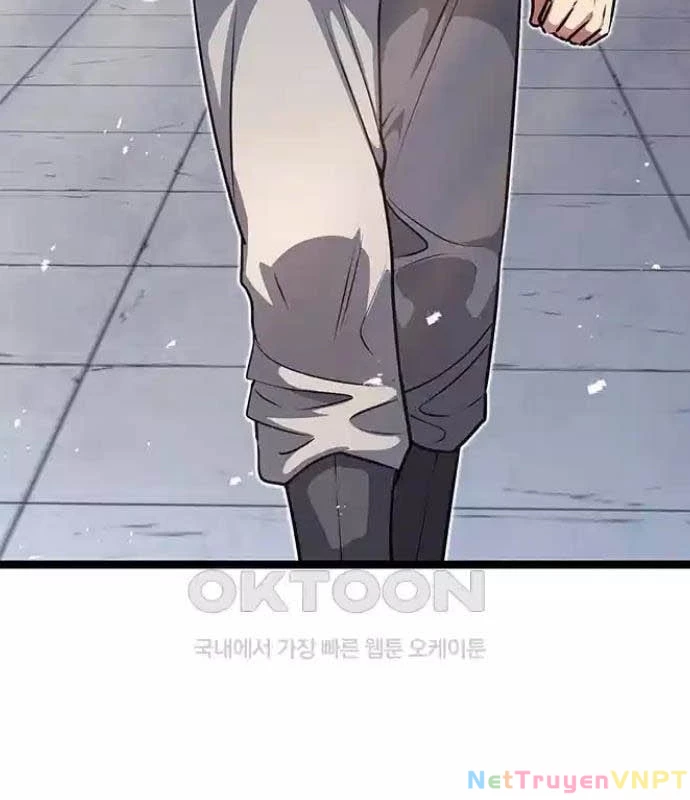 Tòng Bách Chapter 7 - 132